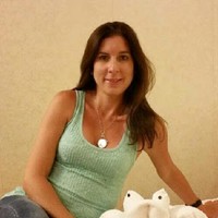 Marla Román