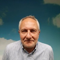 Claudio Scolari