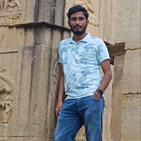 Rakesh K