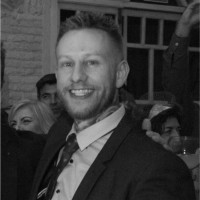 Alejandro Fuentes Salido