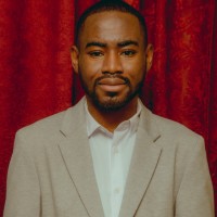 Edward Ehirim