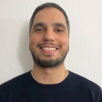 Alexis Velasco
