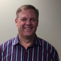David Deptula