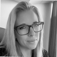 Karin Andersson