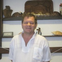 Klepa - Akos Klepa