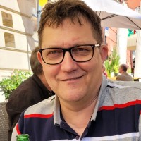 Jerzy Trześniowski
