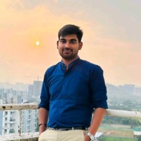 Abhijeet Raj