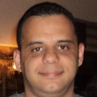 Ahmed Moustafa