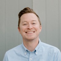 Shane Robinson