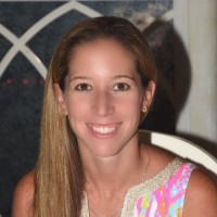 Nicole Laliberte