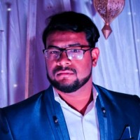 Subham Mishra