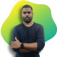 David Pillay