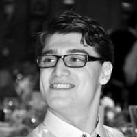 Grant Kaye MRICS MIRPM