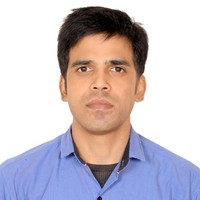 Niraj Nayan