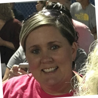 Amy West