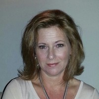Sandra Hagendijk