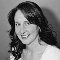 Jennifer Howell