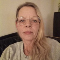 Anja Siebeneicher