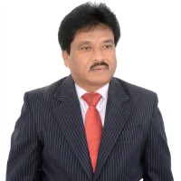Manidhar L