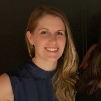 Erin Kelly