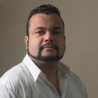 Julio Yacot