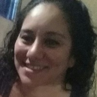 Lorrie C