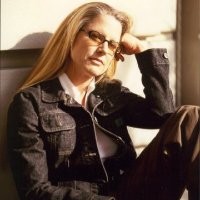 Jeanie Cunningham