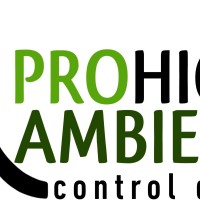 Prohigiene ambiental Control De Plagas