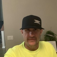 Todd Lloyd