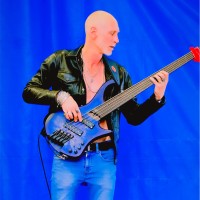 Cédric Bréal
