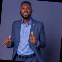 Ayodeji Olaiya