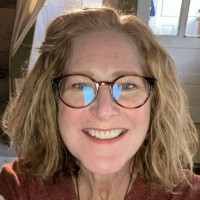 Elise Hertz, SPHR, Lean Six Sigma Yellow Belt