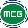 M C G