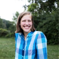 Alyssa Hauert