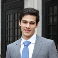 Pedro B T Santos