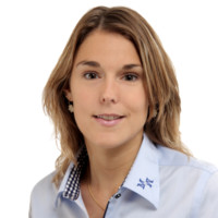 Melanie Sollberger