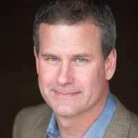 Daryl Golemb