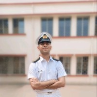 Aaditya Kewlani
