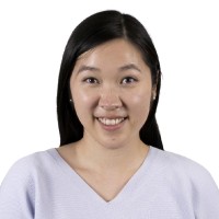 Kate Chan