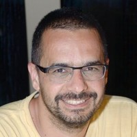 Daniel D. Simone