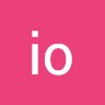 io boh
