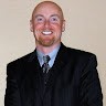 Gregory Spivey