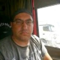 Niyazi Güven