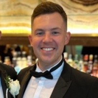 Matthew Cummins
