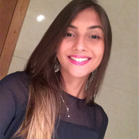 Larissa Leite