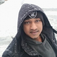 Vineet Naidu
