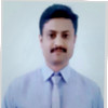 Muhammad Adnan