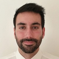 Joao Parra