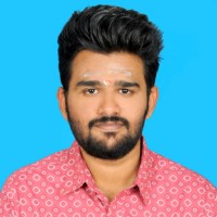 Vishnu Prasath