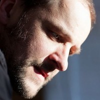 Martin Kastner